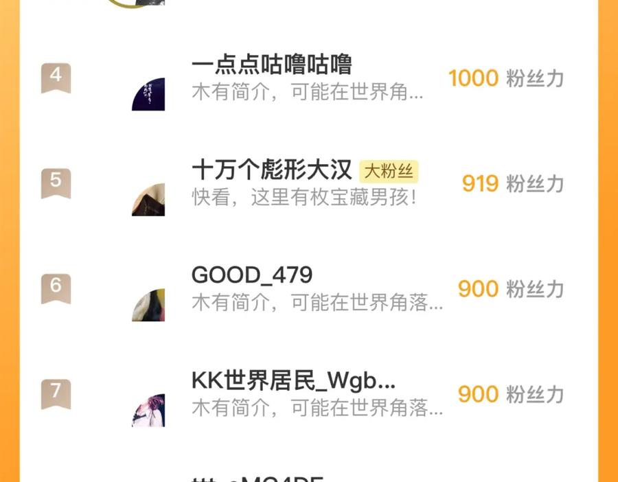 第318页