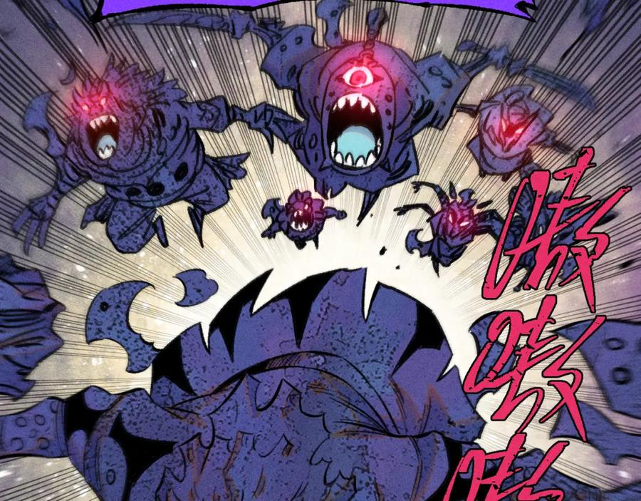 第219页