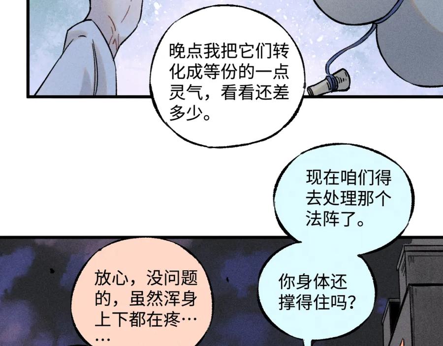 第246页