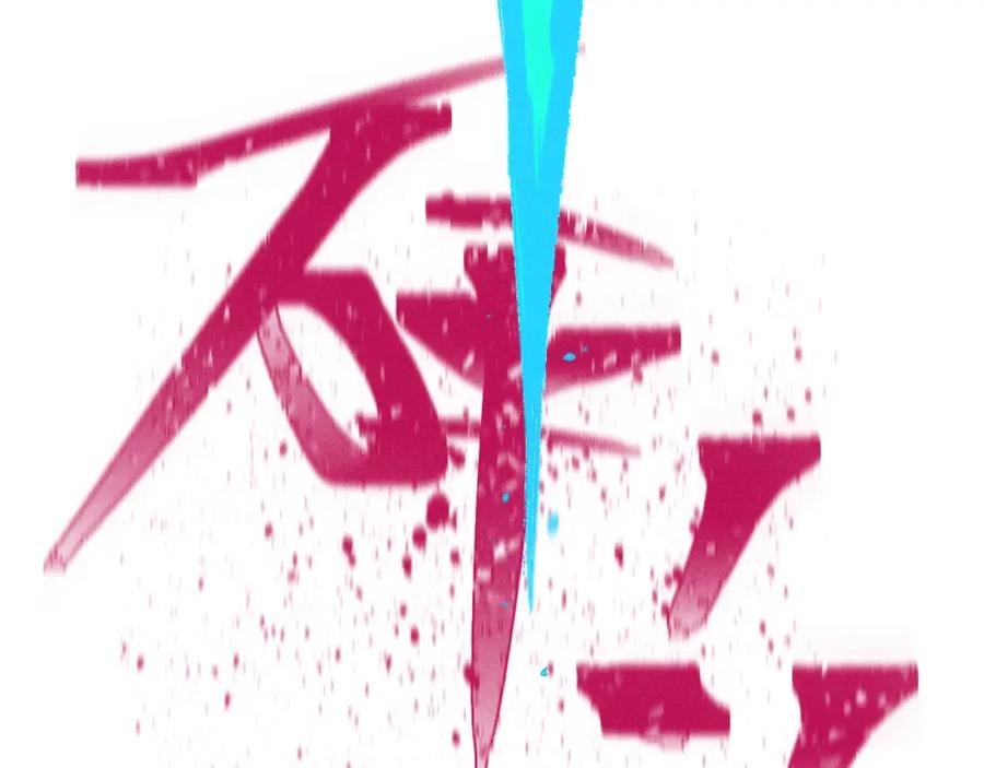 第309页