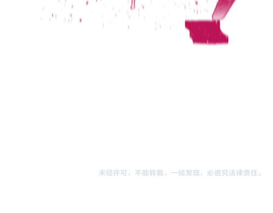 第312页