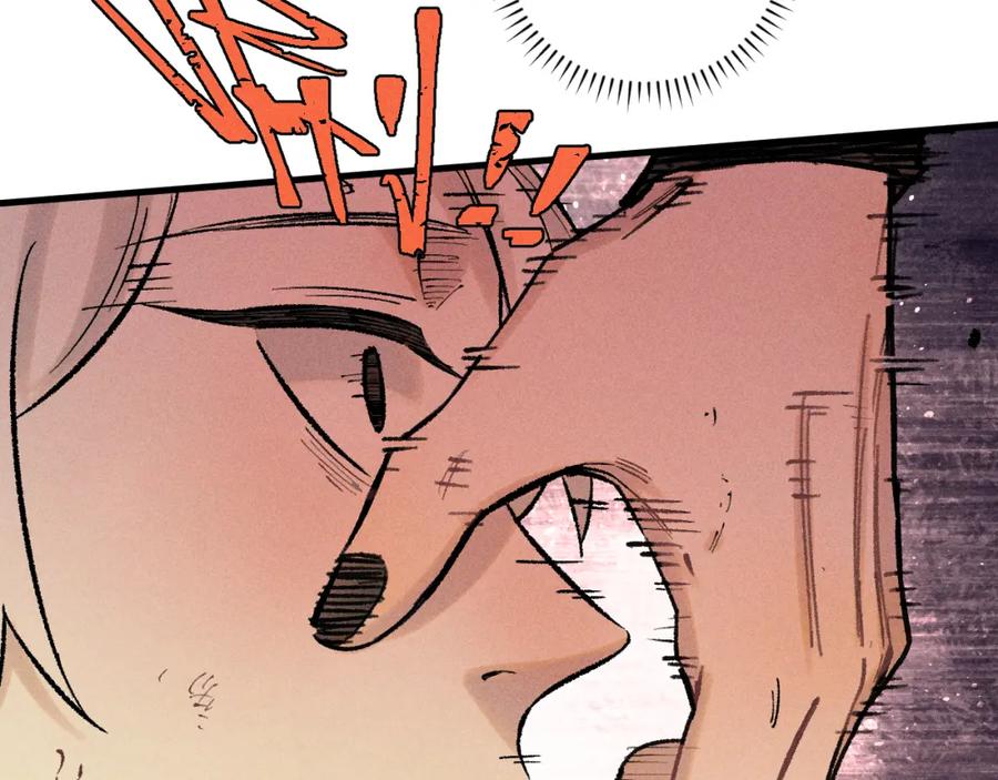 第264页
