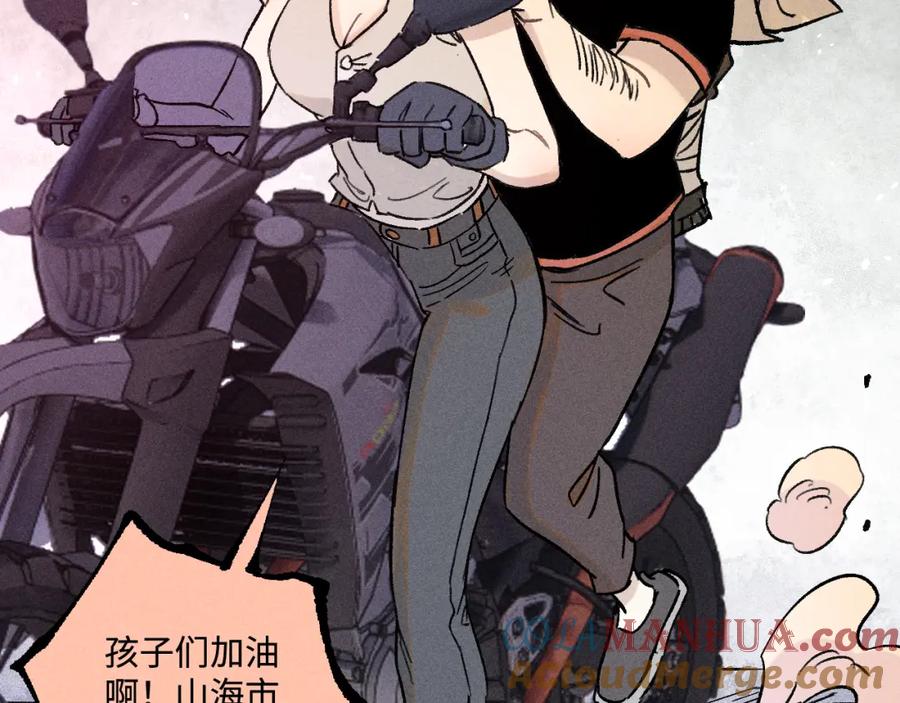 第327页