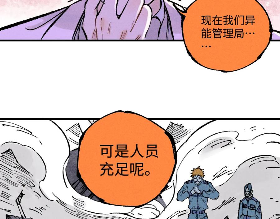 第261页