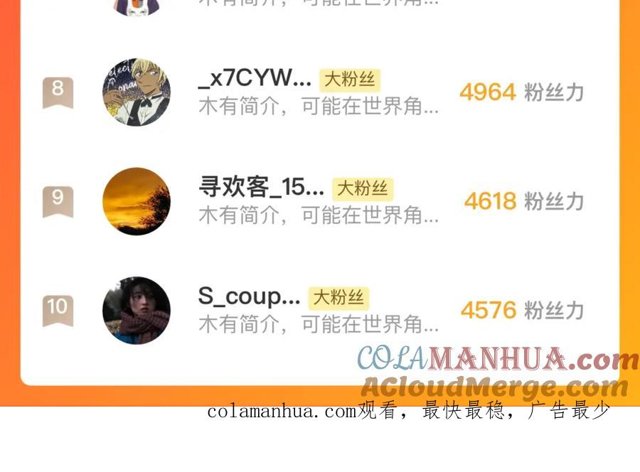 第192页