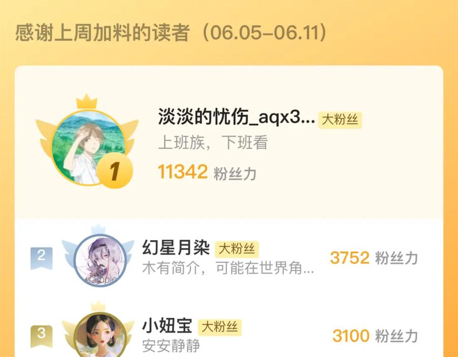 第225页