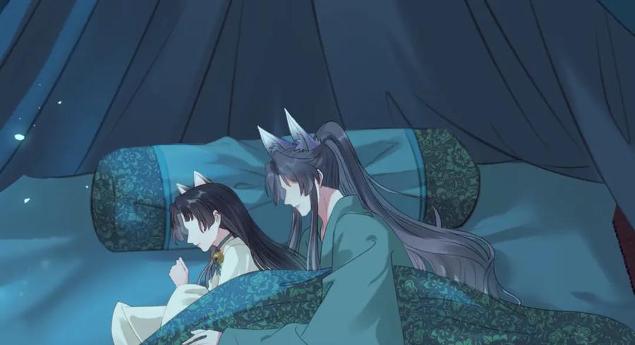 第144页