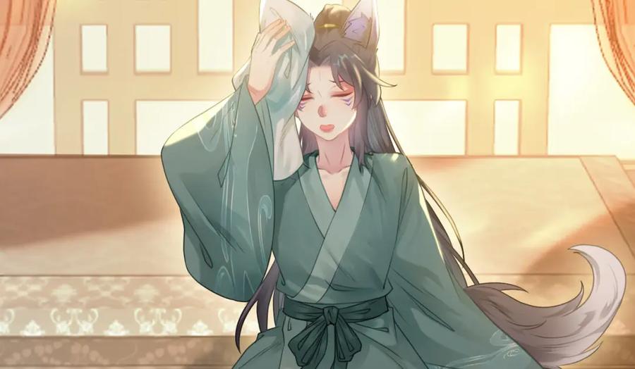 第126页