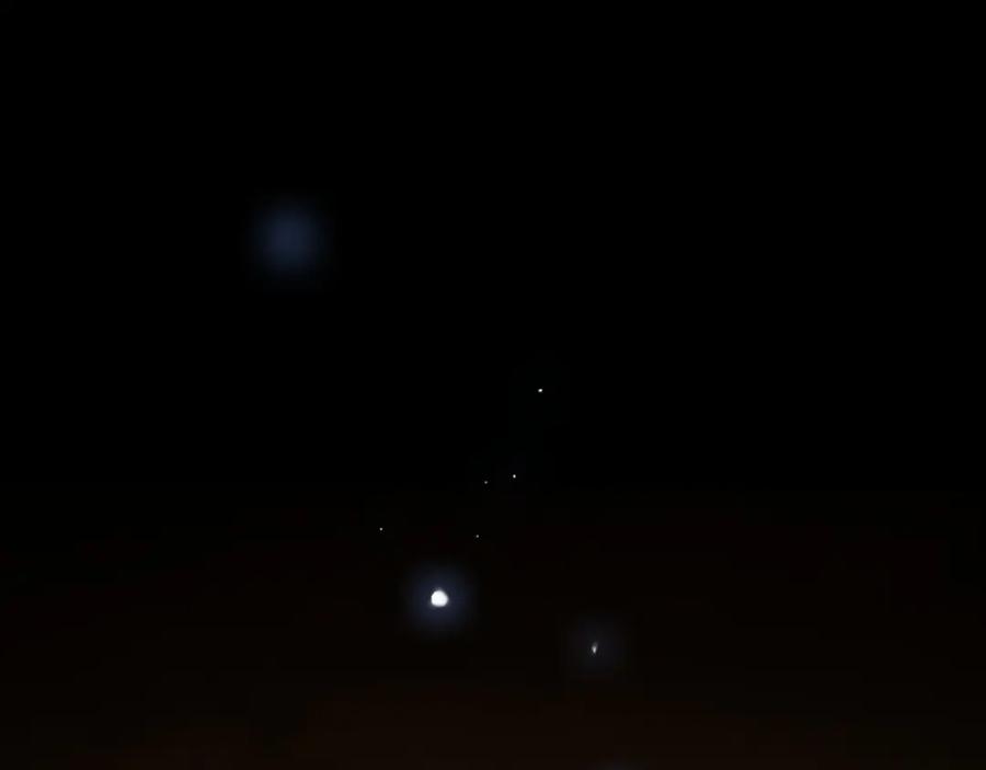 第62页
