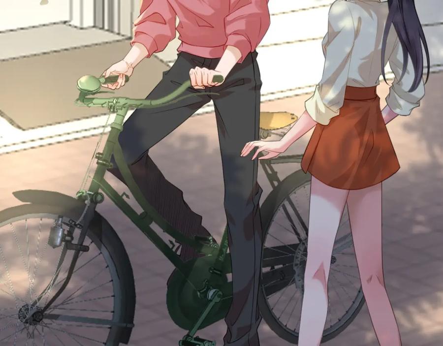 第80页