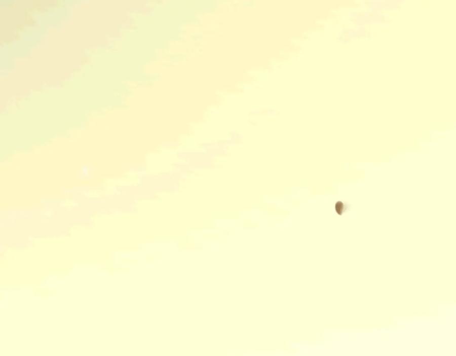 第156页