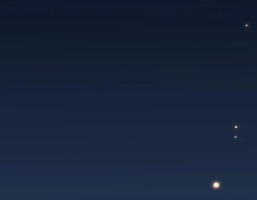 第170页