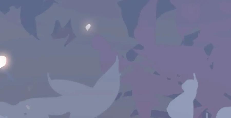 第143页