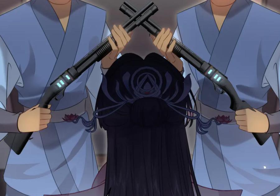 第76页
