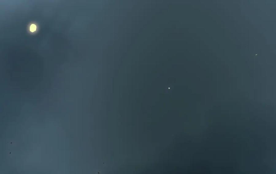 第94页