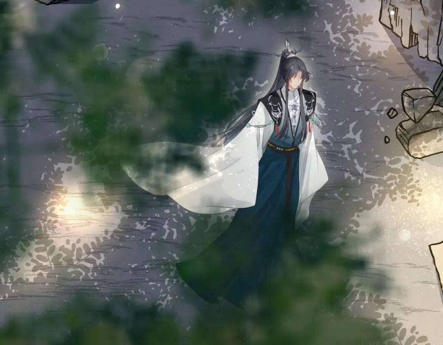 第143页