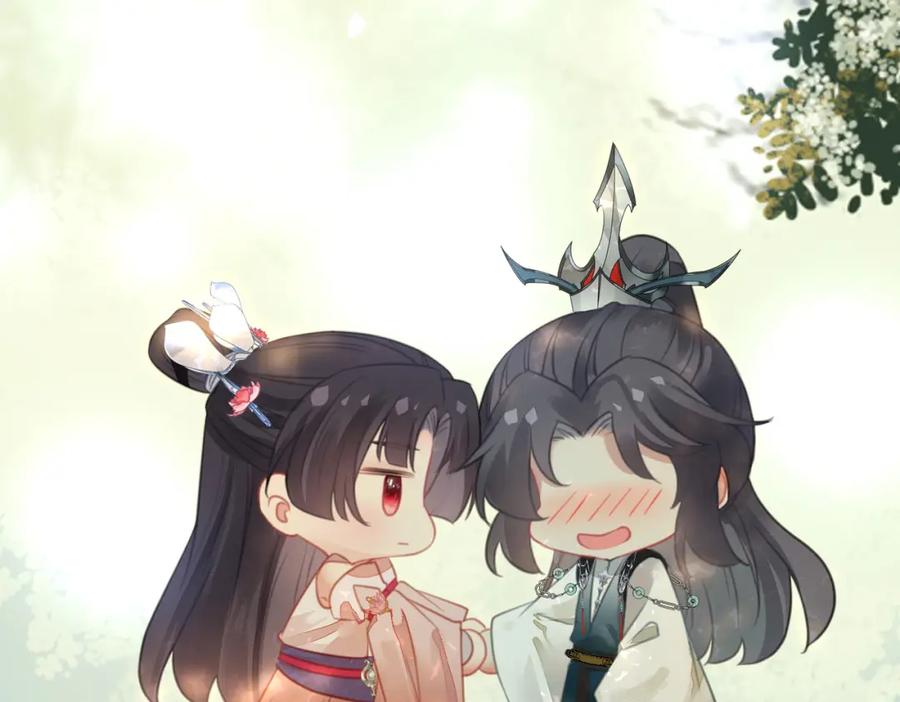 第176页