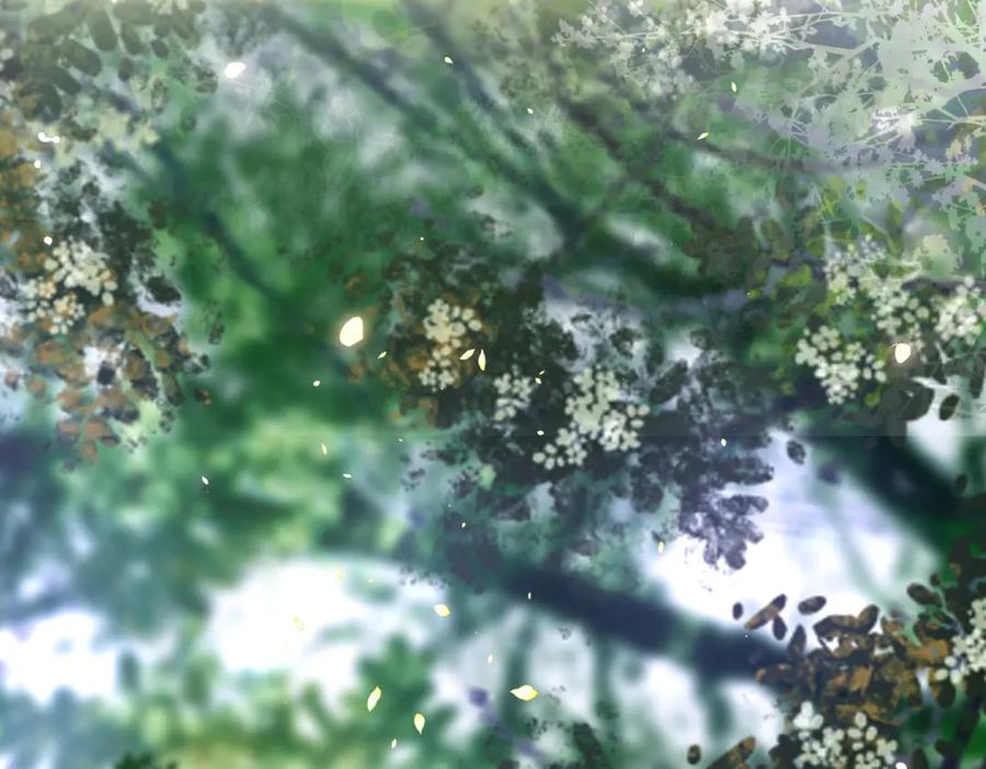 第191页