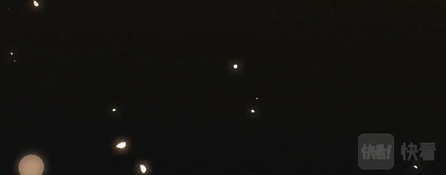 第199页