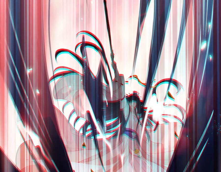 第132页