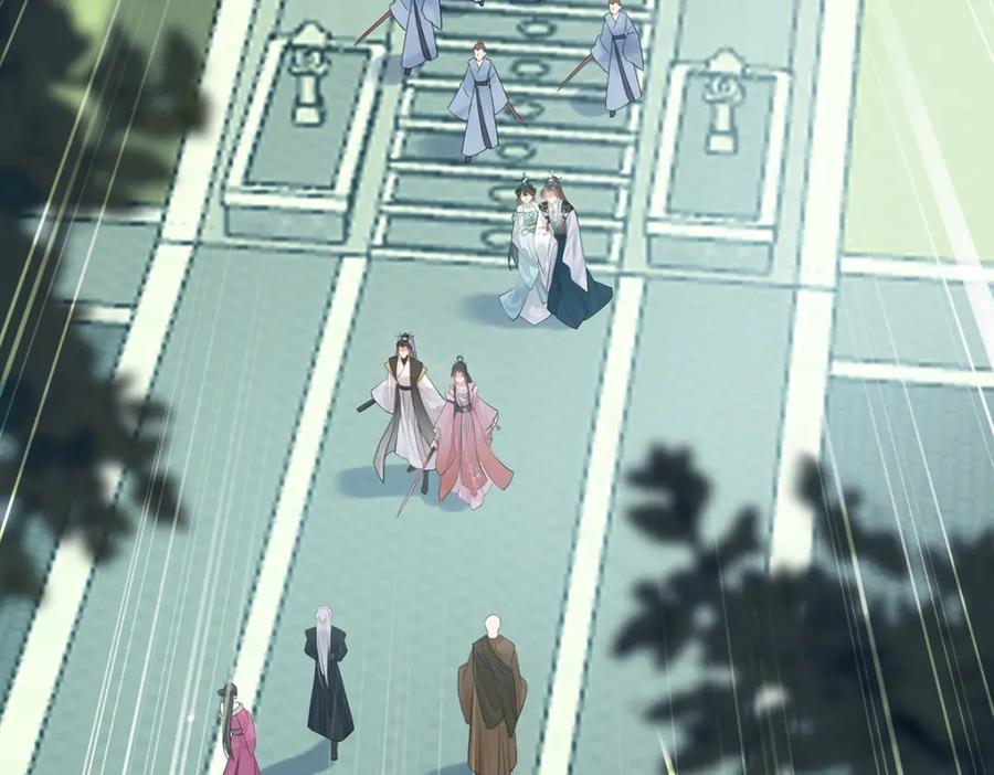 第151页