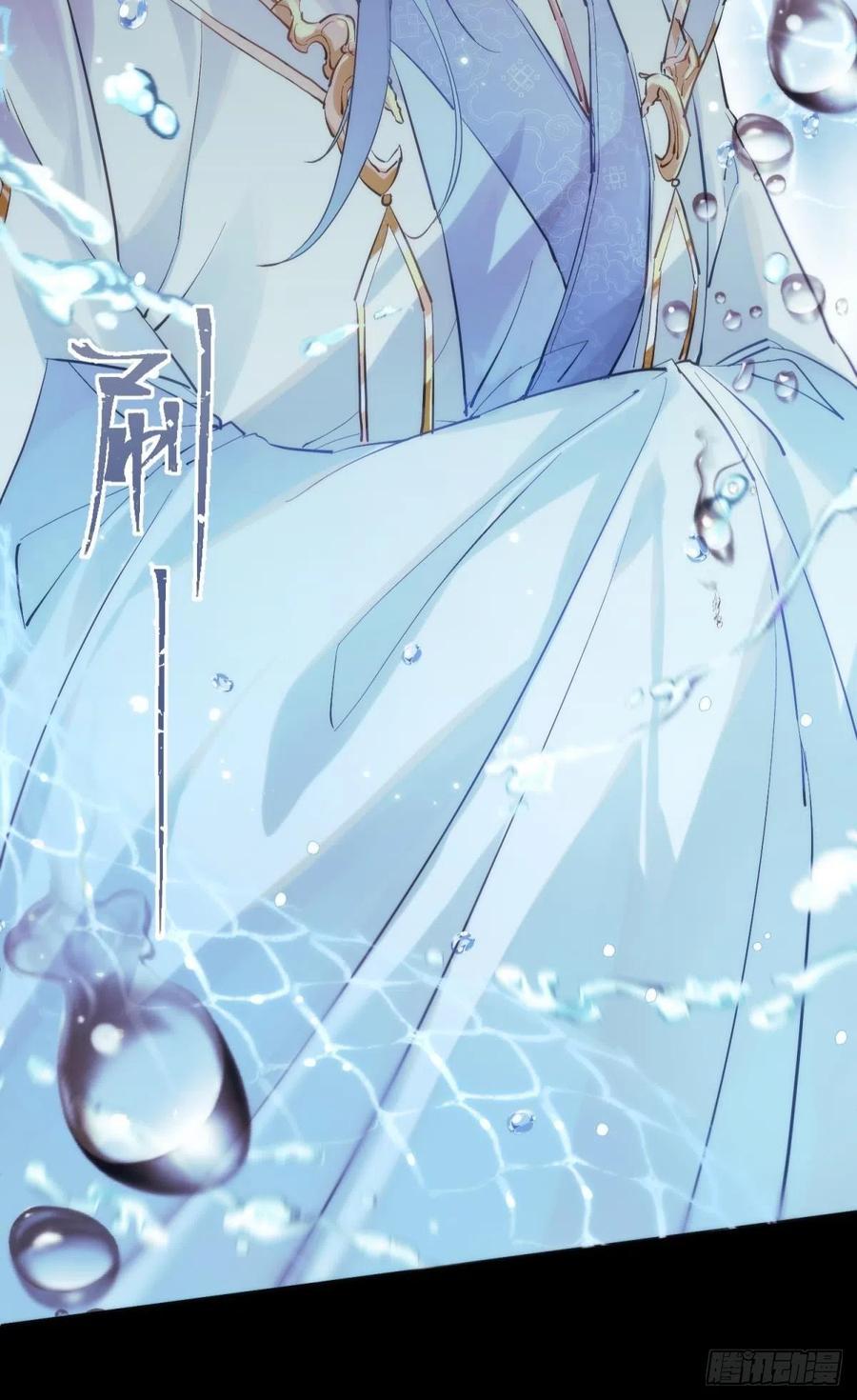 第221页