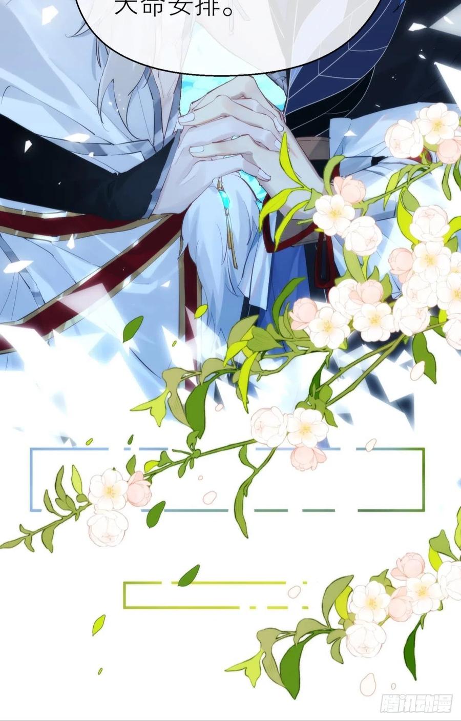 第251页