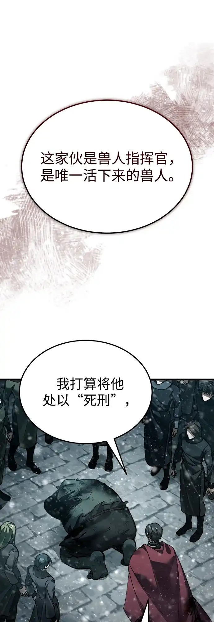 第298页