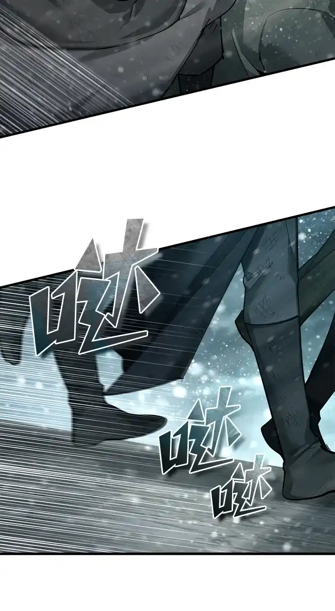 第353页