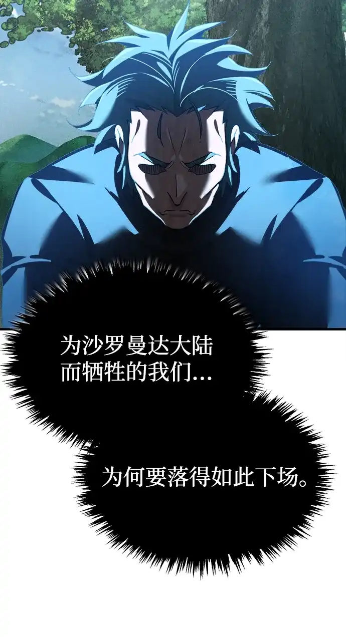 第298页