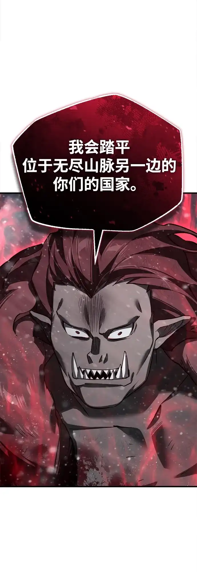 第318页