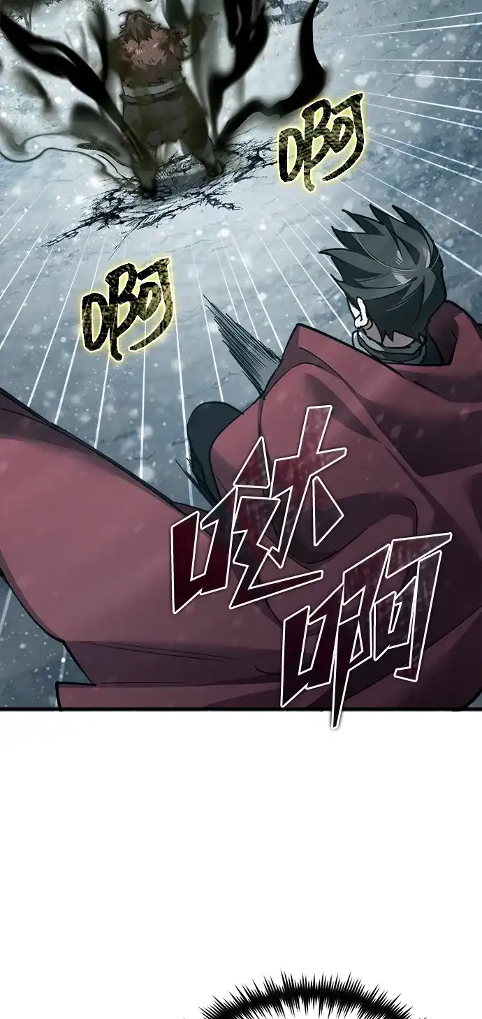 第218页