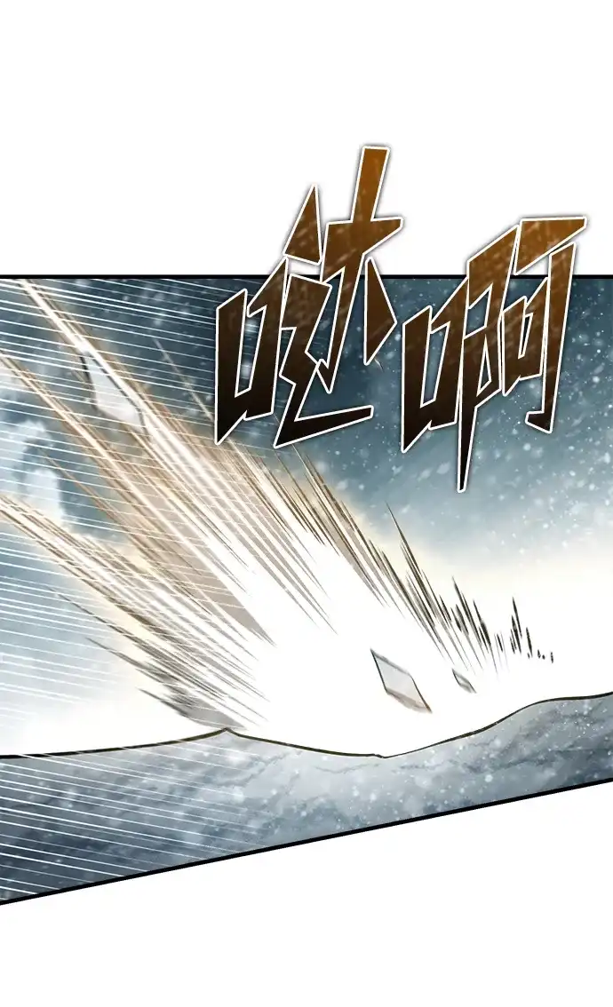 第258页