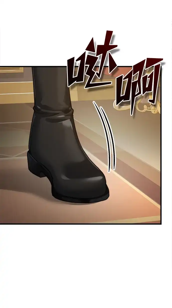 第213页