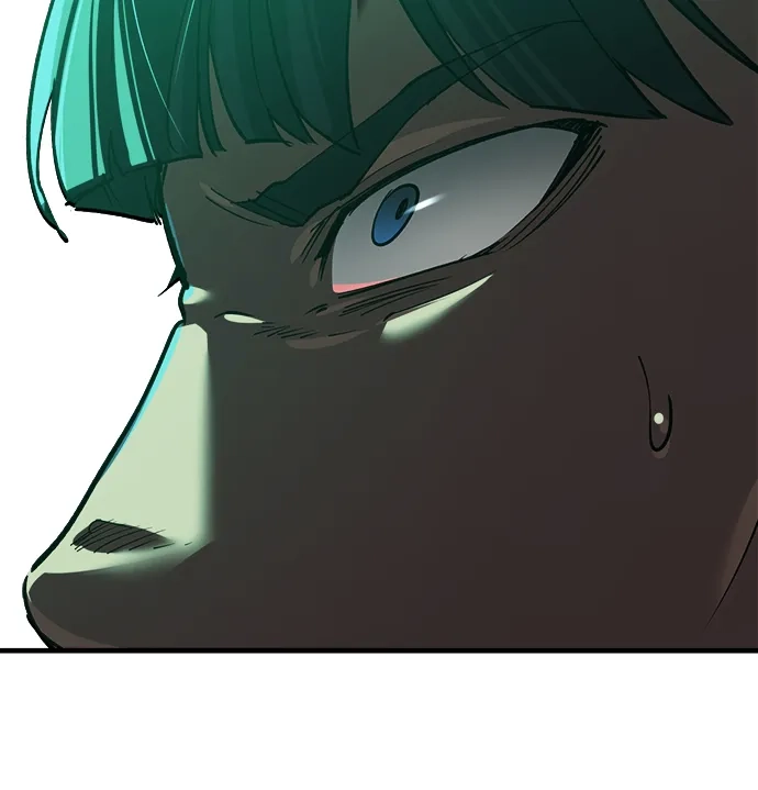 第283页