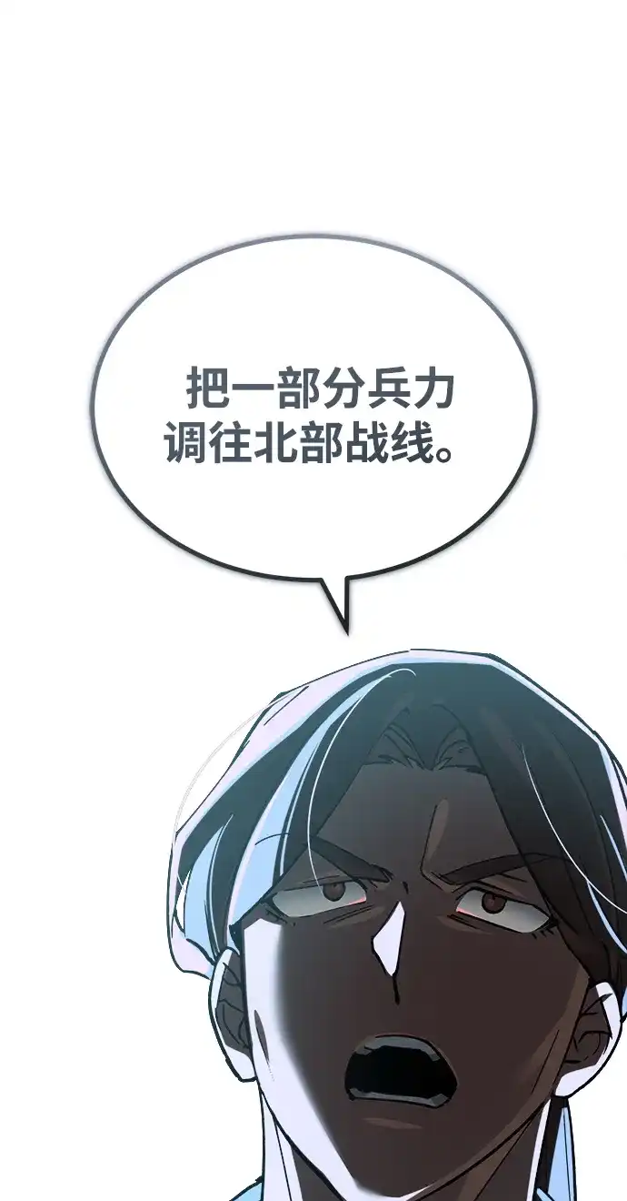 第328页