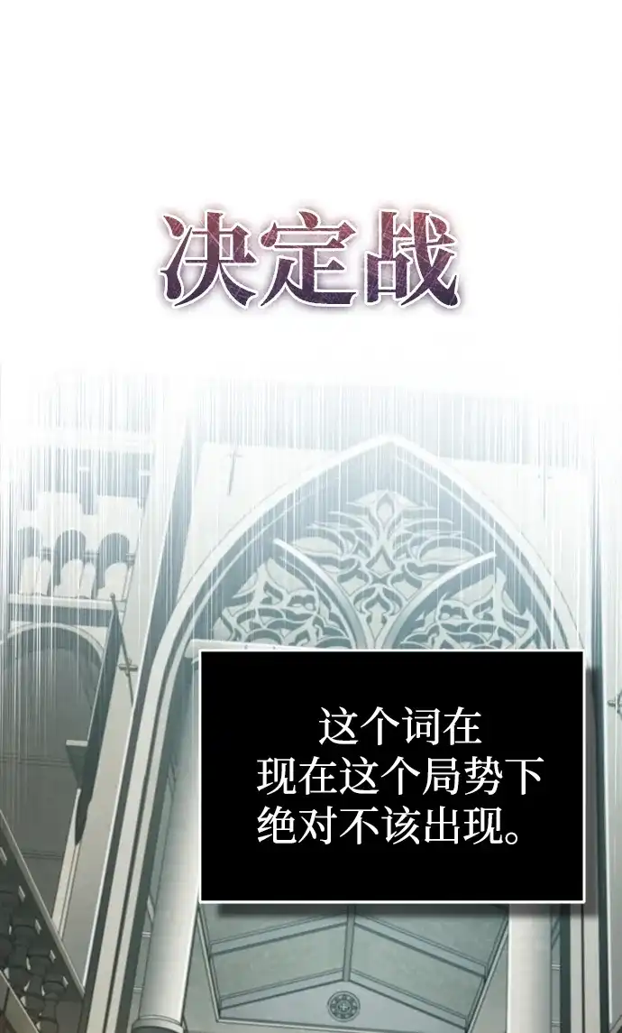 第468页