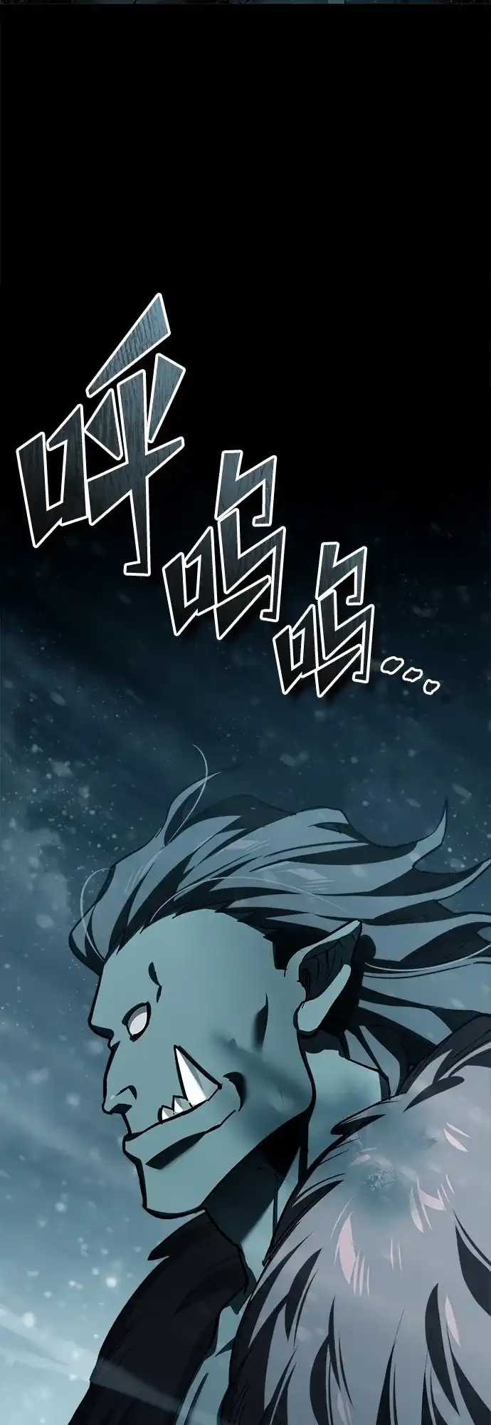 第225页