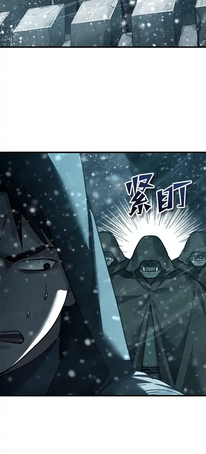 第228页