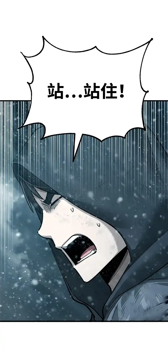 第231页