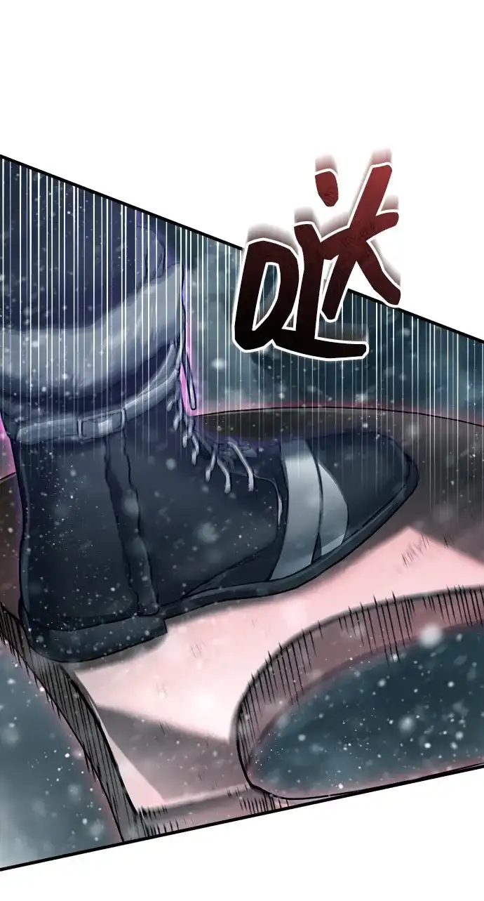 第228页
