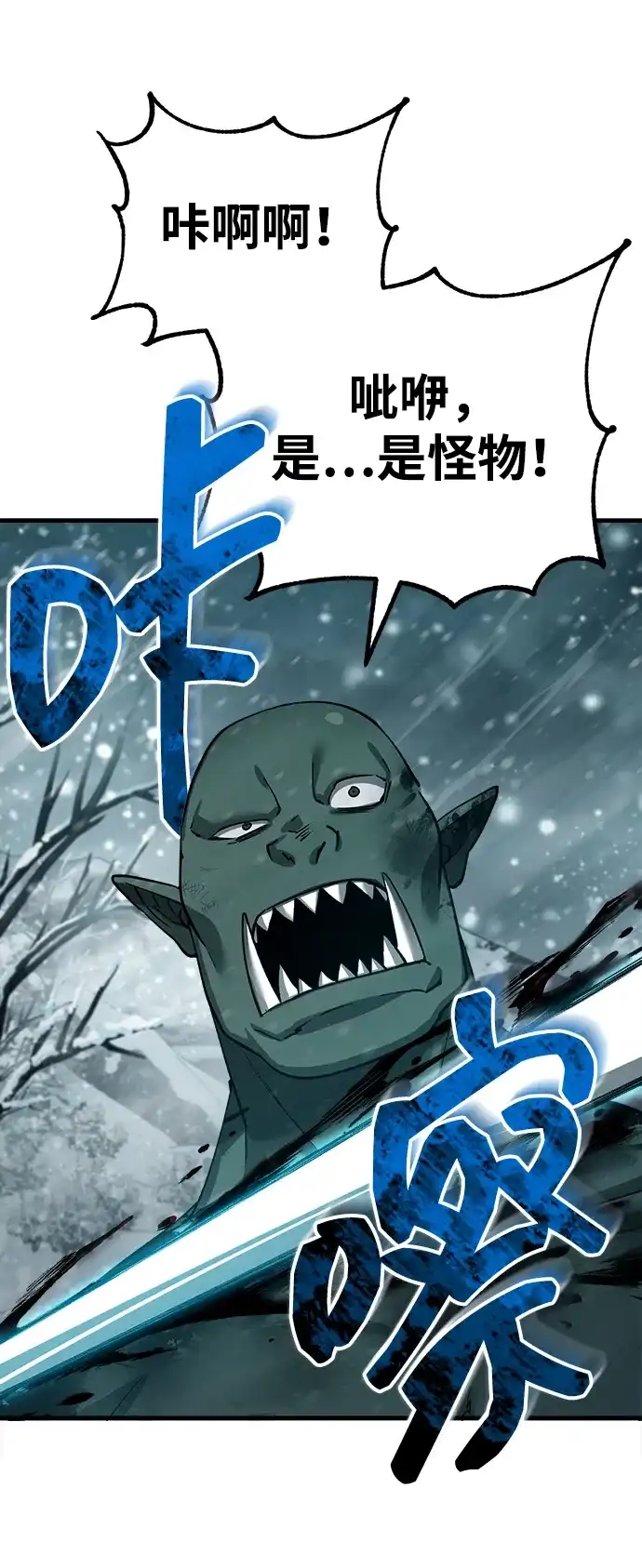 第252页