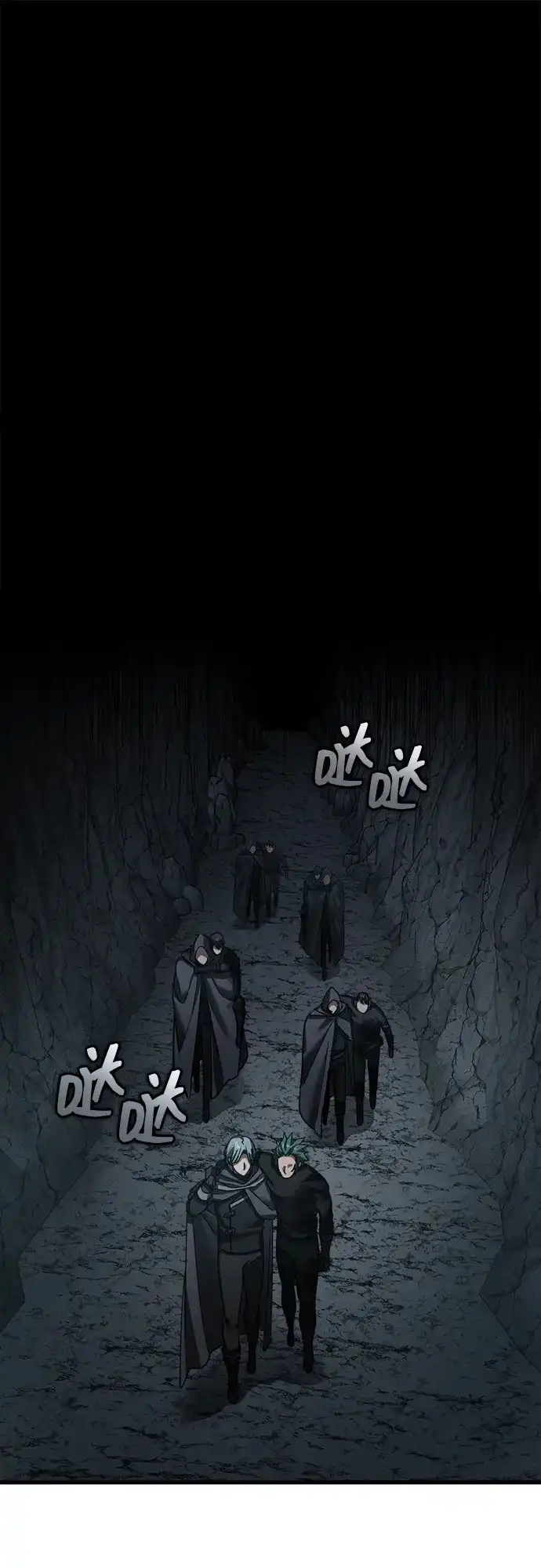 第344页