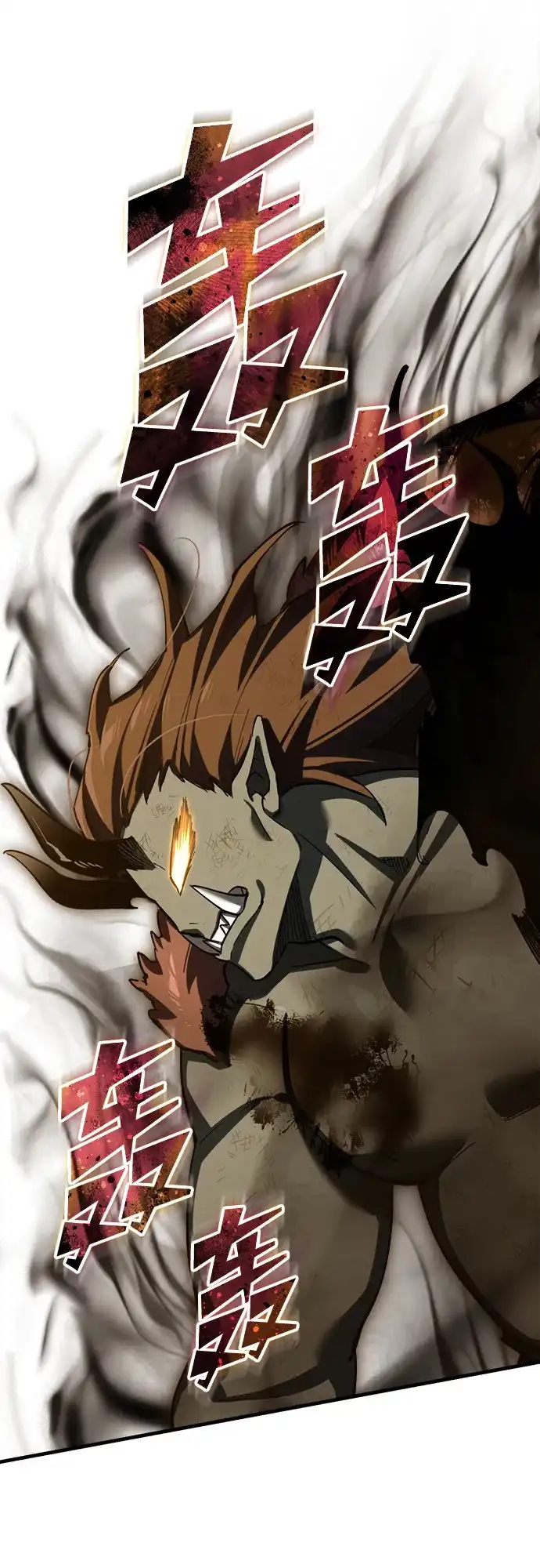 第244页