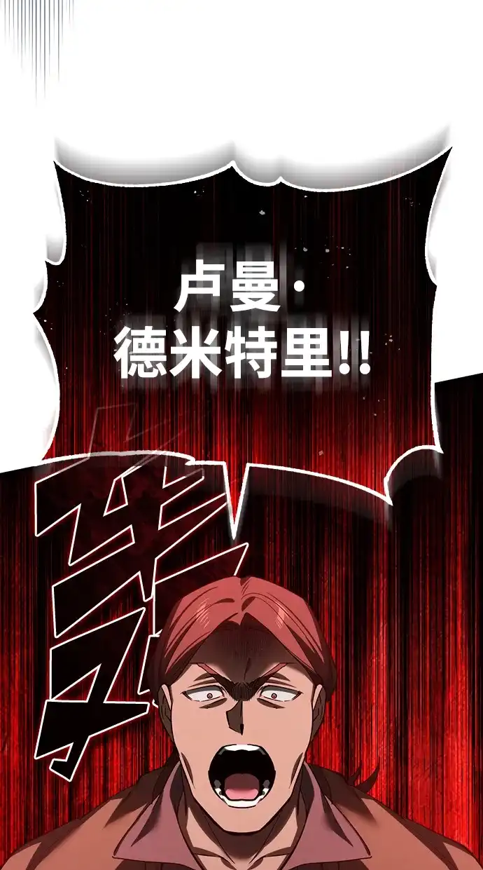 第394页