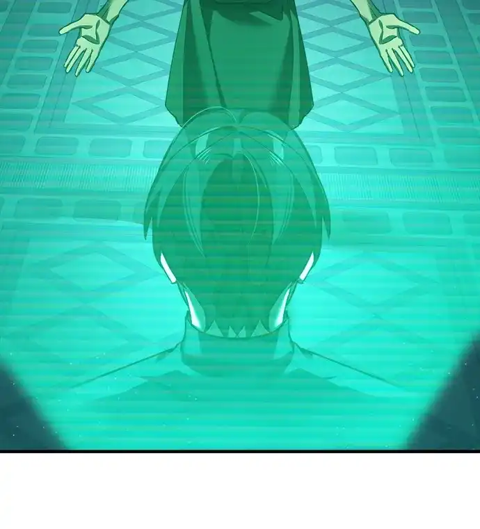 第194页