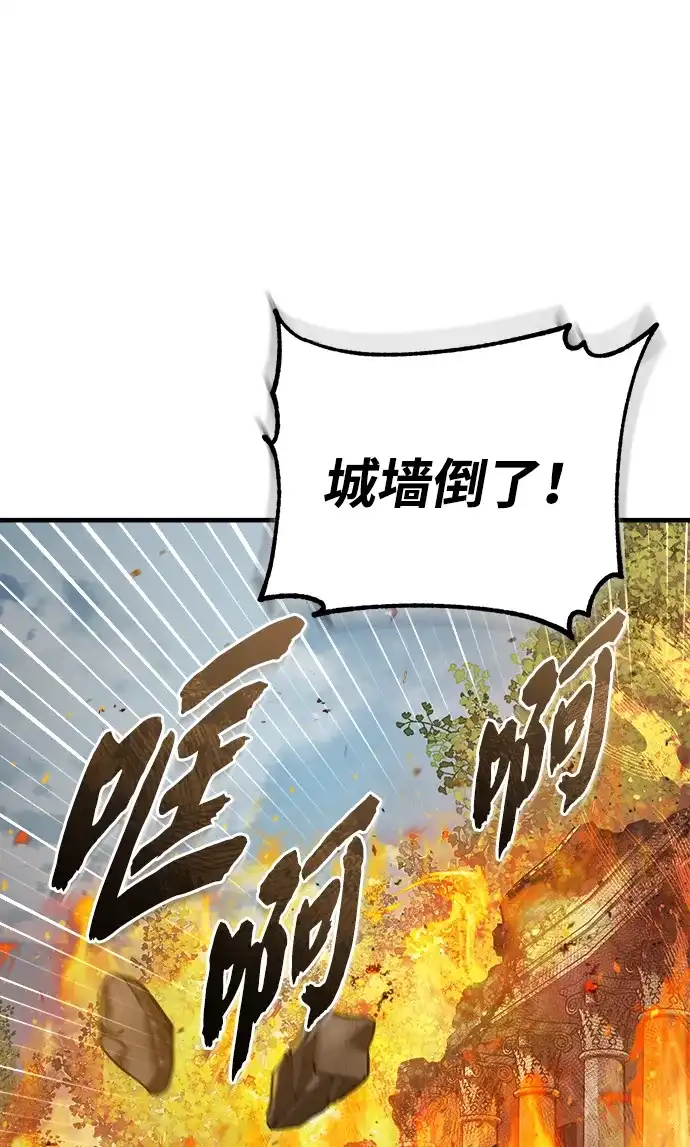 第354页
