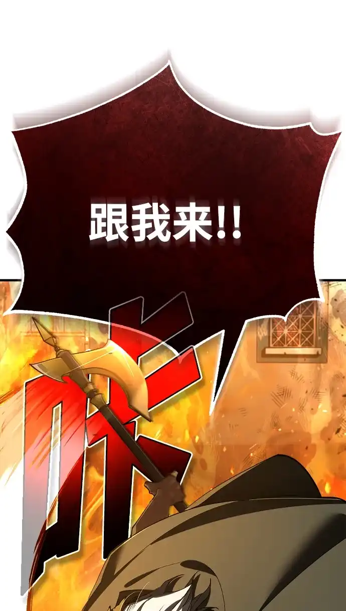 第389页