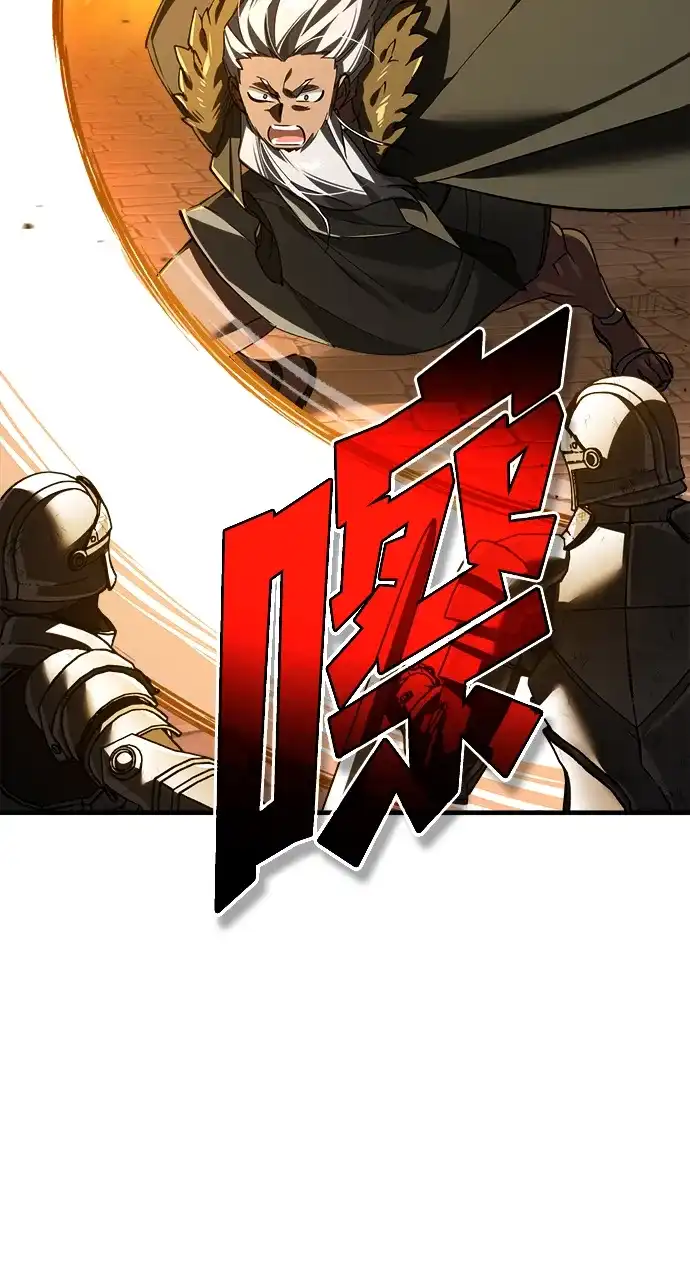 第394页