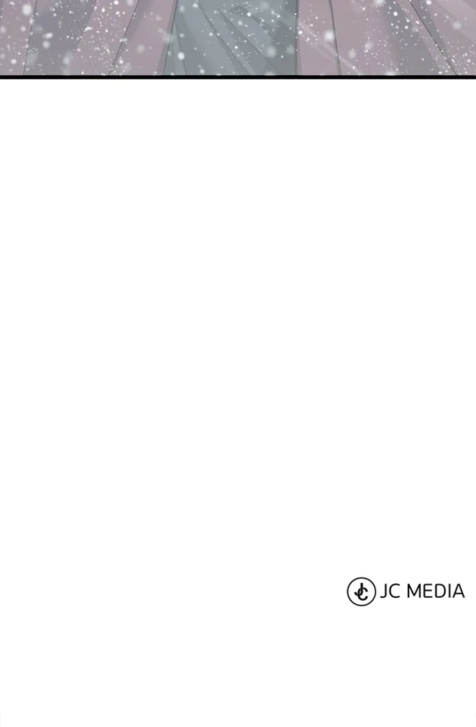 第241页